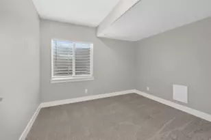 757 W Wild Cherry Way, Grantsville, UT 84029 - Photo 36