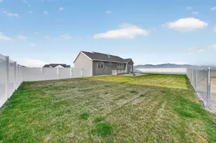 757 W Wild Cherry Way, Grantsville, UT 84029 - Photo 40