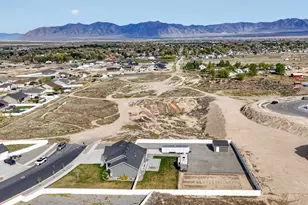 757 W Wild Cherry Way, Grantsville, UT 84029 - Photo 48