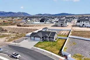 757 W Wild Cherry Way, Grantsville, UT 84029 - Photo 44