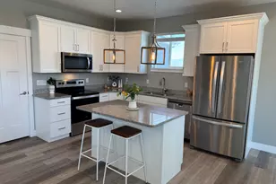 757 W Wild Cherry Way, Grantsville, UT 84029 - Photo 1