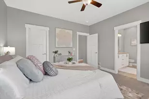 757 W Wild Cherry Way, Grantsville, UT 84029 - Photo 18