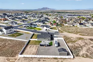 757 W Wild Cherry Way, Grantsville, UT 84029 - Photo 46