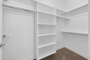 757 W Wild Cherry Way, Grantsville, UT 84029 - Photo 20