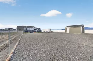 757 W Wild Cherry Way, Grantsville, UT 84029 - Photo 42