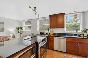 1135 E 1st Ave, Salt Lake City, UT 84103 - Photo 8