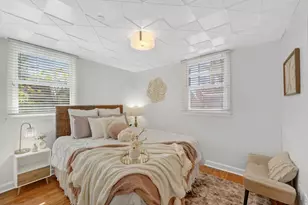 1135 E 1st Ave, Salt Lake City, UT 84103 - Photo 12