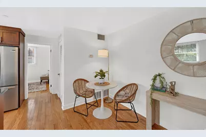 1135 E 1st Ave #1, Salt Lake City, UT 84103 - Photo 10