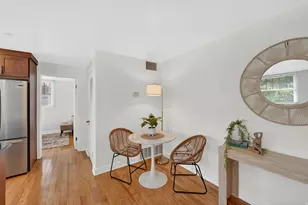 1135 E 1st Ave, Salt Lake City, UT 84103 - Photo 10