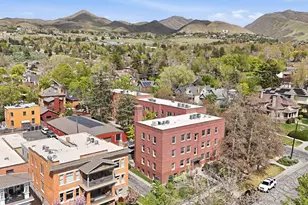 1135 E 1st Ave, Salt Lake City, UT 84103 - Photo 16