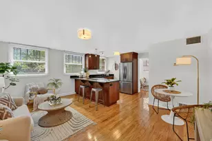 1135 E 1st Ave, Salt Lake City, UT 84103 - Photo 2