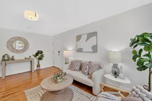 1135 E 1st Ave, Salt Lake City, UT 84103 - Photo 6