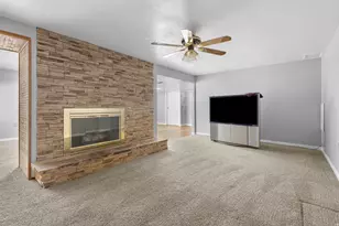 6471 S Bluemont Dr, Taylorsville, UT 84123 - Photo 18