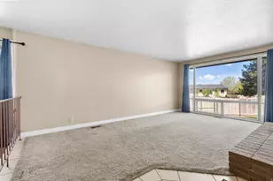 6471 S Bluemont Dr, Taylorsville, UT 84123 - Photo 6