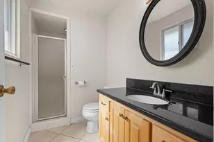 6471 S Bluemont Dr, Taylorsville, UT 84123 - Photo 14