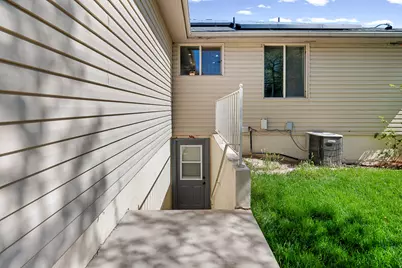 6471 S Bluemont Dr, Taylorsville, UT 84123 - Photo 24