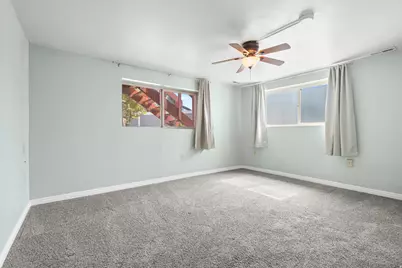 6471 S Bluemont Dr, Taylorsville, UT 84123 - Photo 20