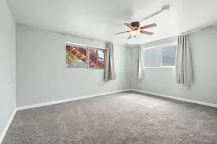 6471 S Bluemont Dr, Taylorsville, UT 84123 - Photo 20