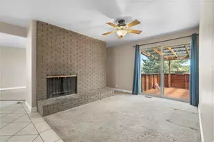 6471 S Bluemont Dr, Taylorsville, UT 84123 - Photo 8