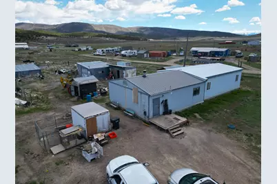 34030 N 7905 E, Indianola, UT 84629 - Photo 4