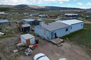 34030 N 7905 E, Indianola, UT 84629 - Photo 4