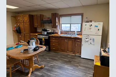 34030 N 7905 E, Indianola, UT 84629 - Photo 10