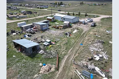 34030 N 7905 E, Indianola, UT 84629 - Photo 30