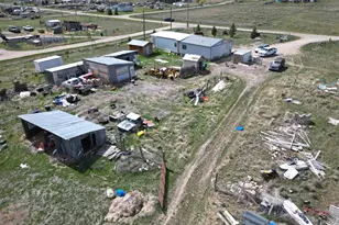 34030 N 7905 E, Indianola, UT 84629 - Photo 30