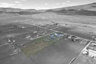 34030 N 7905 E, Indianola, UT 84629 - Photo 20