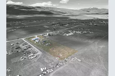 34030 N 7905 E, Indianola, UT 84629 - Photo 24