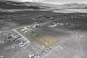 34030 N 7905 E, Indianola, UT 84629 - Photo 24