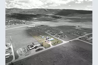 34030 N 7905 E, Indianola, UT 84629 - Photo 18