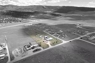 34030 N 7905 E, Indianola, UT 84629 - Photo 18