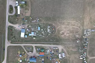 34030 N 7905 E, Indianola, UT 84629 - Photo 2