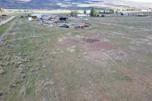 34030 N 7905 E, Indianola, UT 84629 - Photo 28