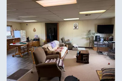 34030 N 7905 E, Indianola, UT 84629 - Photo 8