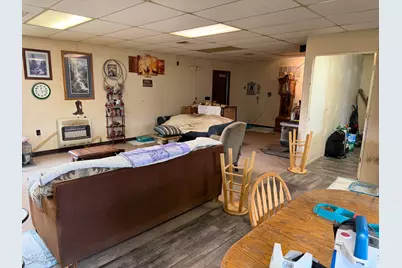 34030 N 7905 E, Indianola, UT 84629 - Photo 12