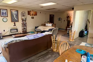 34030 N 7905 E, Indianola, UT 84629 - Photo 12