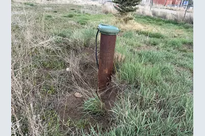 34030 N 7905 E, Indianola, UT 84629 - Photo 6