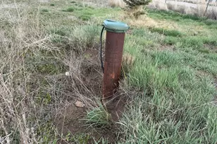 34030 N 7905 E, Indianola, UT 84629 - Photo 6