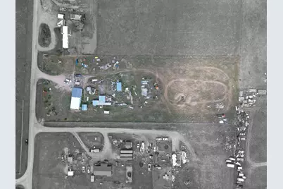 34030 N 7905 E, Indianola, UT 84629 - Photo 26