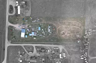 34030 N 7905 E, Indianola, UT 84629 - Photo 26