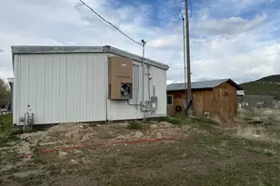 34030 N 7905 E, Indianola, UT 84629 - Photo 16