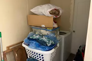 34030 N 7905 E, Indianola, UT 84629 - Photo 14