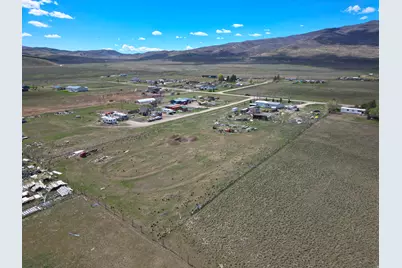 34030 N 7905 E, Indianola, UT 84629 - Photo 22