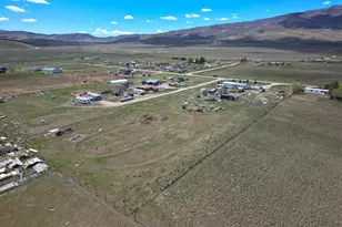 34030 N 7905 E, Indianola, UT 84629 - Photo 22