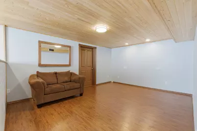 1129 Davenport Dr, Grantsville, UT 84029 - Photo 50