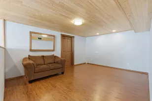 1129 Davenport Dr, Grantsville, UT 84029 - Photo 50