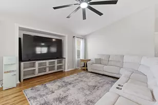 1129 Davenport Dr, Grantsville, UT 84029 - Photo 12