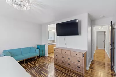 1129 Davenport Dr, Grantsville, UT 84029 - Photo 28